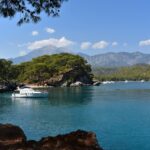 The Enduring Value of a Turkish Yacht Charter