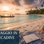 Vacanza isole tropicali India,